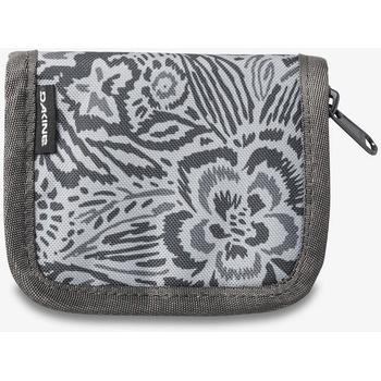 Dakine Сива дамска цветна портмоне Dakine Soho Dakine | Siv | ЖЕНИ | ЕДИН РАЗМЕР