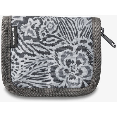 Dakine Сива дамска цветна портмоне Dakine Soho Dakine | Siv | ЖЕНИ | ЕДИН РАЗМЕР