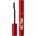 Revlon ColorStay Спирала за естествен обем Full Time, 402 Black Brown, 8 ml