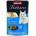 Animonda Cat Vom Feinsten Adult Poultry + Pollock Fillet 85g пакетче