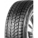 Bridgestone Blizzak DM-V1 235/55 R18 100R