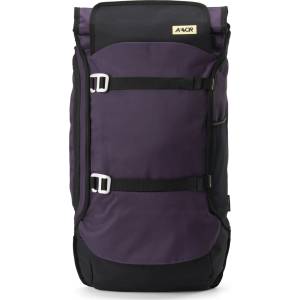 AEVOR Пътна раница Aevor Travel Pack Proof 38 Travel backpack - Proof Phantom Purple - размер One Size (502-5656-1211)