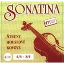 Gorstrings SONATINA 11