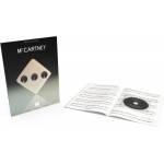 Universal McCartney Paul: McCartney III (Limited Edition with Songbook) - CD (038120)