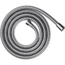 HansGrohe 28262000