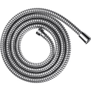 HansGrohe 28262000
