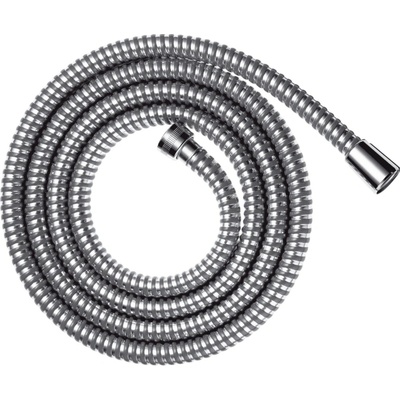 HansGrohe 28262000