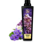 Dedra L'AVIVAGE IMPERIAL VIOLET | Омекотител за тъкани | 750 мл