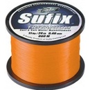Sufix Tritanium Neon Orange 1520 m 0,3 mm 6,3 kg