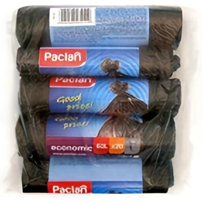 Paclan ECONOMIC 60L 6 7µ 20ks