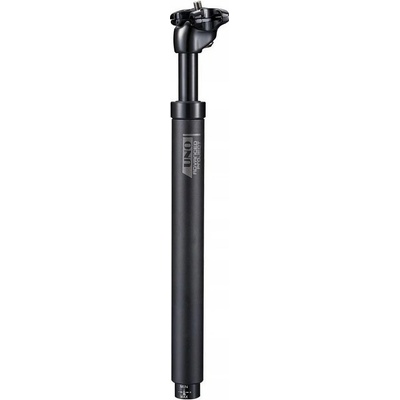 Kalloy Uno SP-380