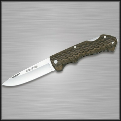 Miguel Nieto Storm 200