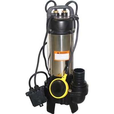 MALEC WQD 10-22-2.2 230V