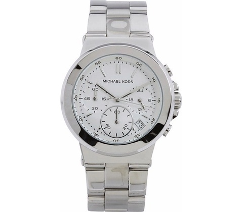 Michael Kors MK5221