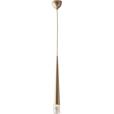 FANEUROPE I-LANCELOT-S ORO