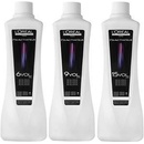 Farby na vlasy L'Oréal DIA vyvíjač II 9 Vol 2,7% 1000 ml