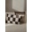 ferm LIVING Калъф за възглавница ferm LIVING Fold Patchwork Cushion (1104268648)