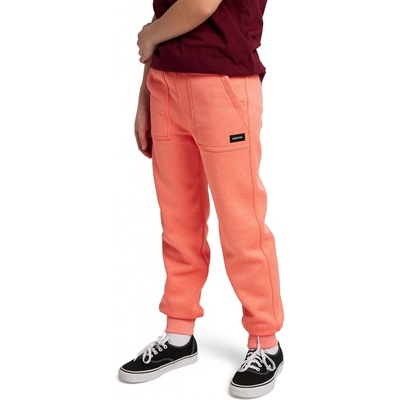 Burton Kids Oak Georgia Peach Heather