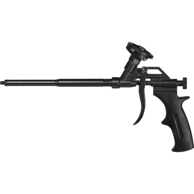 Fischer M4 513429