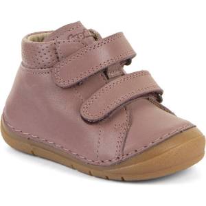 Froddo Paix Up Dark Pink Размер на обувките (ЕС): 23 /