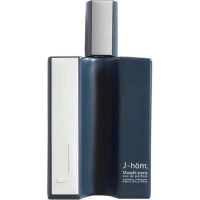 Masaki Matsushima J höm; parfémovaná voda pánská 80 ml