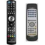 GENERAL Onkyo rc-443s, rc-444m - дистанционно управление дубликат (rc-443s, rc-444m) Дистанционно