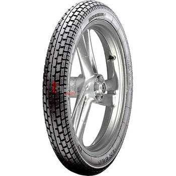 Image 1 of Heidenau K34 3.50-18 62S