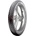Heidenau K34 3.50-18 62S
