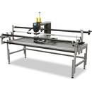 Bernina Classic PRO