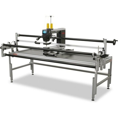 Bernina Classic PRO