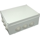 SEZ S-BOX506