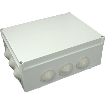 SEZ S-BOX506