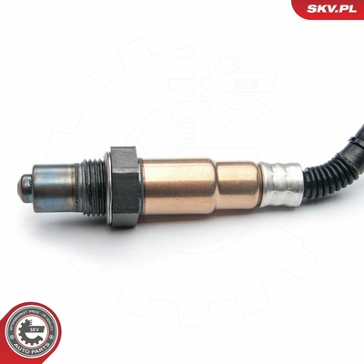 Lambda sonda ESEN SKV 09SKV563