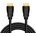 LogiLink CH0100