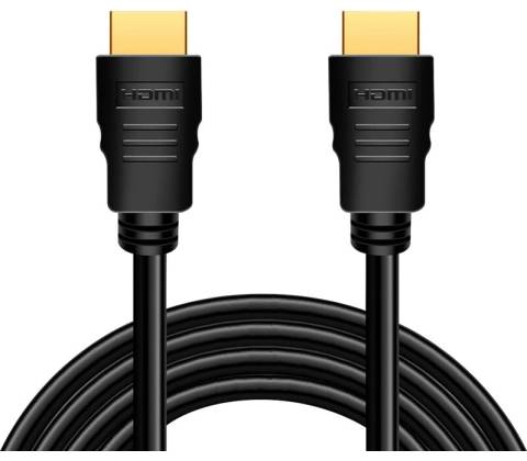 LogiLink CH0100