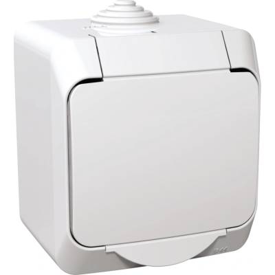 Schneider Electric WDE000541