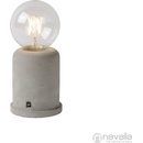 Lucide 34529/01/41