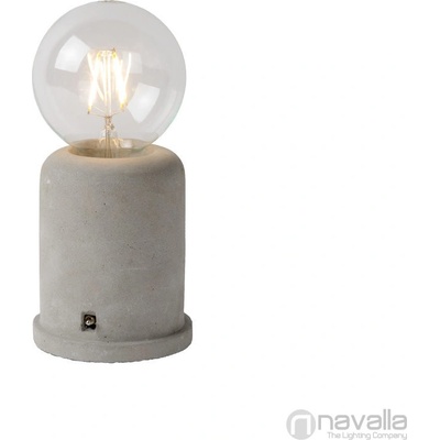 Lucide 34529/01/41