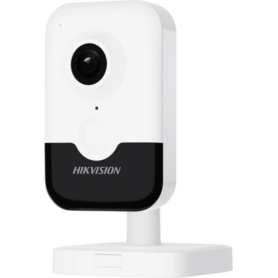 Hikvision DS-2CD2443G2-IW(2.8mm)(W)