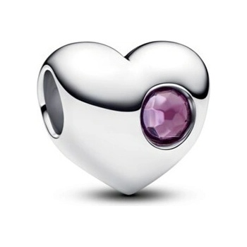Pandora 794161C02