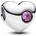 Pandora 794161C02