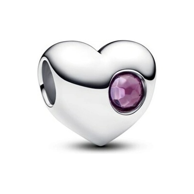 Pandora 794161C02