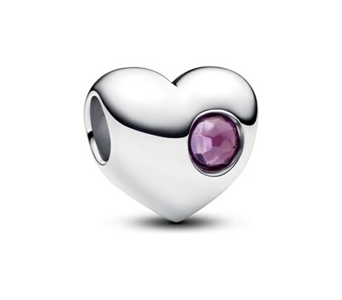 Pandora 794161C02