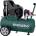 Metabo 601532000