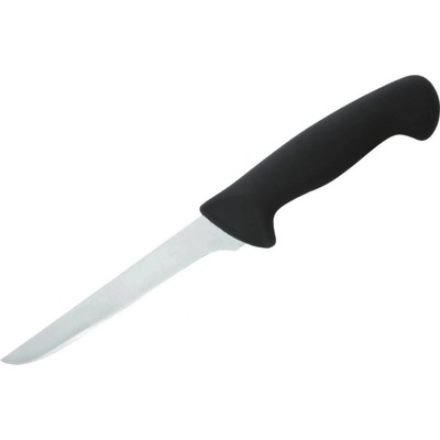 Lacor Nôž vykosťovací 14 cm TOM E-49014
