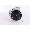 NISSENS 890804