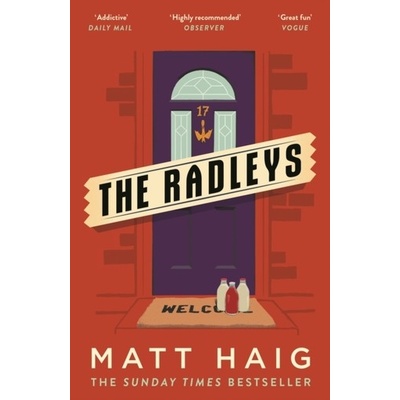 Radleys