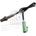 Lambda sonda FEBI BILSTEIN 175872