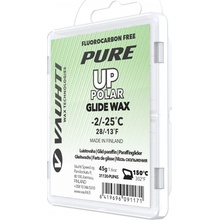 Vauhti Pure Up Polar -5/-25 45 g