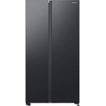 Samsung RS62DG5003B1EO Хладилници